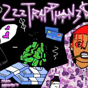 222trapphones (feat. Ohthreesosa) [Explicit]