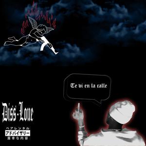 Te Vi en la Calle (Explicit)