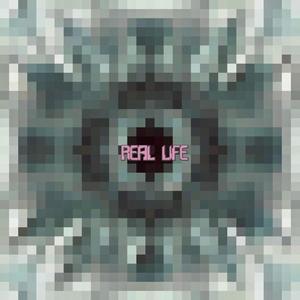 Real Life (feat. Dirrty B,Krizz Kaliko & James Troughton) (Explicit)