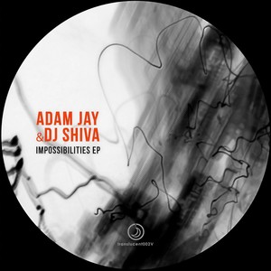 Impossibilities (Ground Loop Probably Remix - Digital Bonus)