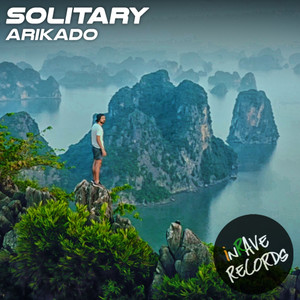 Solitary (Extended Mix)