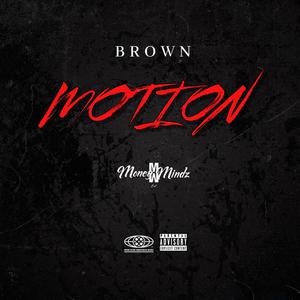 Motion (Explicit)