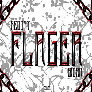 reddyt (FLAGER) (feat. BICAN) [Explicit]