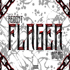reddyt (FLAGER) (feat. BICAN) (Explicit)