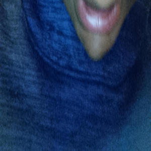 Groove (feat. Tru) (Explicit)