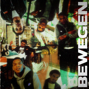 Bewegen (Explicit)