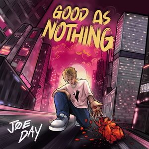 good as nothing (Explicit)