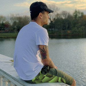 Different Time (Explicit)