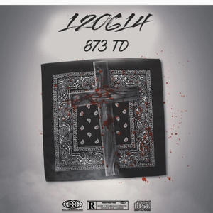 Lil Freak (feat. Poohrilla) (Explicit)