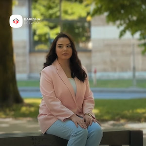 Moj dashni e vjetër