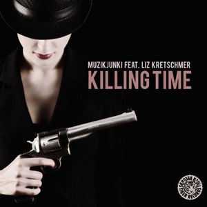 Killing Time (Main Mix)