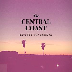 The Central Coast (Explicit)