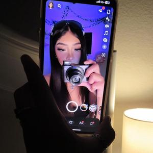 Rearrange! (Explicit)