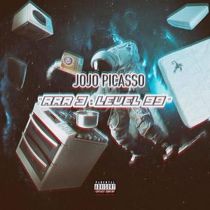 Me, Myself & I (feat. Josiah Woods & Neko Deshawn) (Explicit)