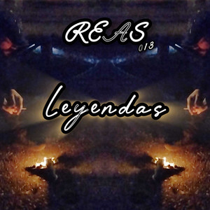 Leyendas