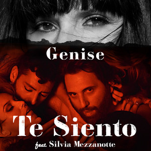 Te Siento (Spanish Version)