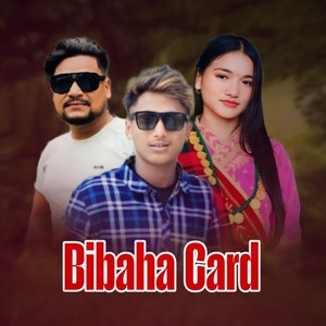 Bibaha Card