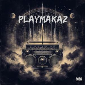 I Ain't Tryin' (Explicit)