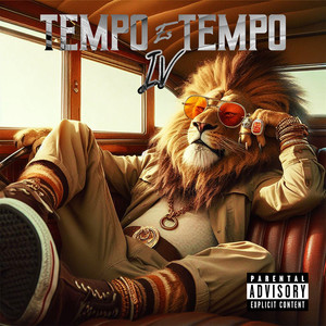 Buddhas Family (Explicit)
