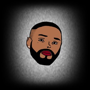 Vivências (Explicit)