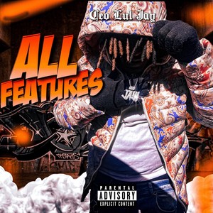 All Features (Explicit)