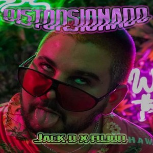 Distorsionado (Explicit)