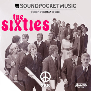 The Sixties