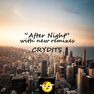 After Night (Renaldas Remix)