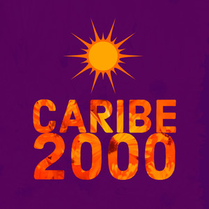 Caribe 2000