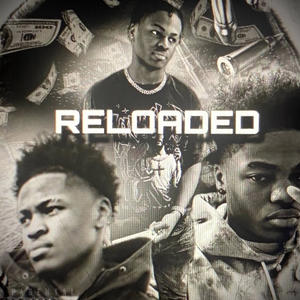 Reloaded (Explicit)