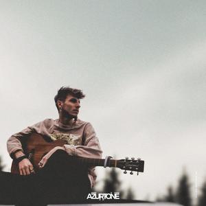 Locomotive (feat. Sydney Dejorey)