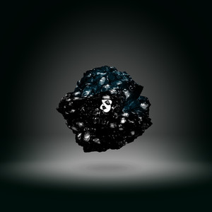 Above Us (Original Mix)