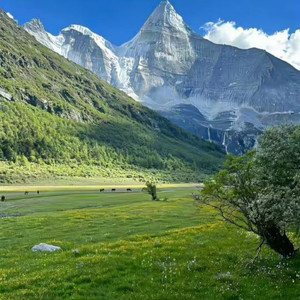 背景音乐盒 - 逆时针 (钢琴曲)