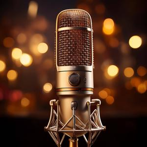 Better Days (feat. Don Rusko) (Explicit)