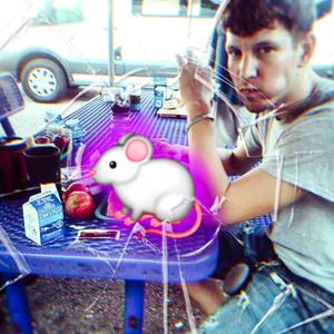 Fort Worth/BM Diss #ratkiller (Official Audio) (Explicit)