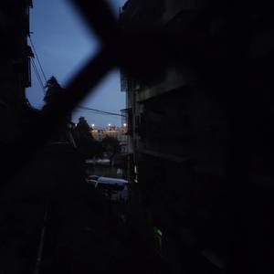 想(Prod.by Ryukijayze)