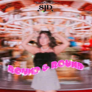 ROUND & ROUND