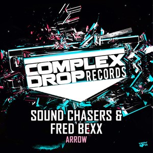 Arrow (Festival Mix)