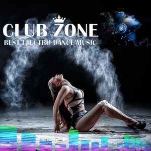 You Can't Escape[Feat. Stas Satsura] (Radio Mix)