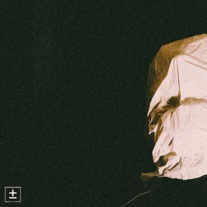 Behind Closed Doors (Explicit)