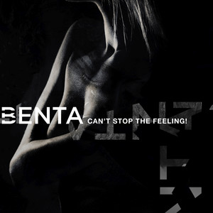 Can't Stop the Feeling