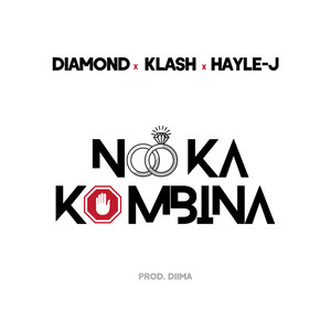 No Ka Kombina