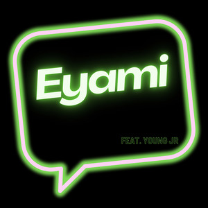 Eyami