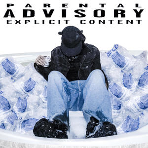 rey hielo (Explicit)