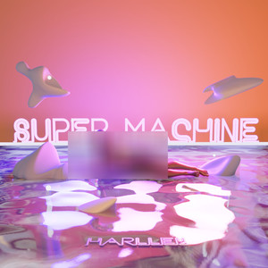 super machine