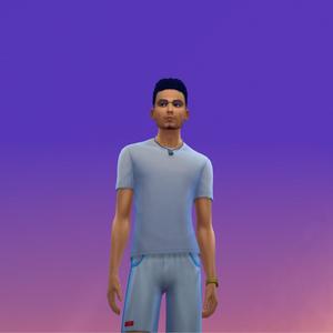 Shakespear Slowed (Explicit)