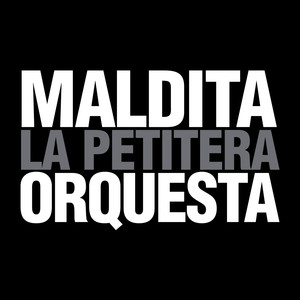 Maldita Orquesta