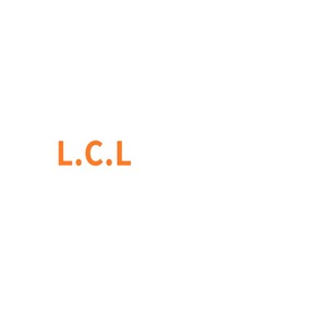 L.C.L