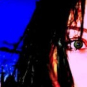 Ny1U EXCLUSIVE 2 (Explicit)