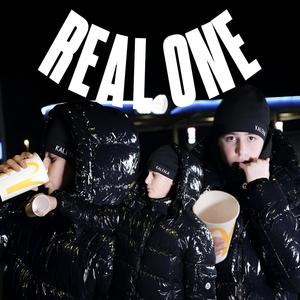 Real one (Explicit)